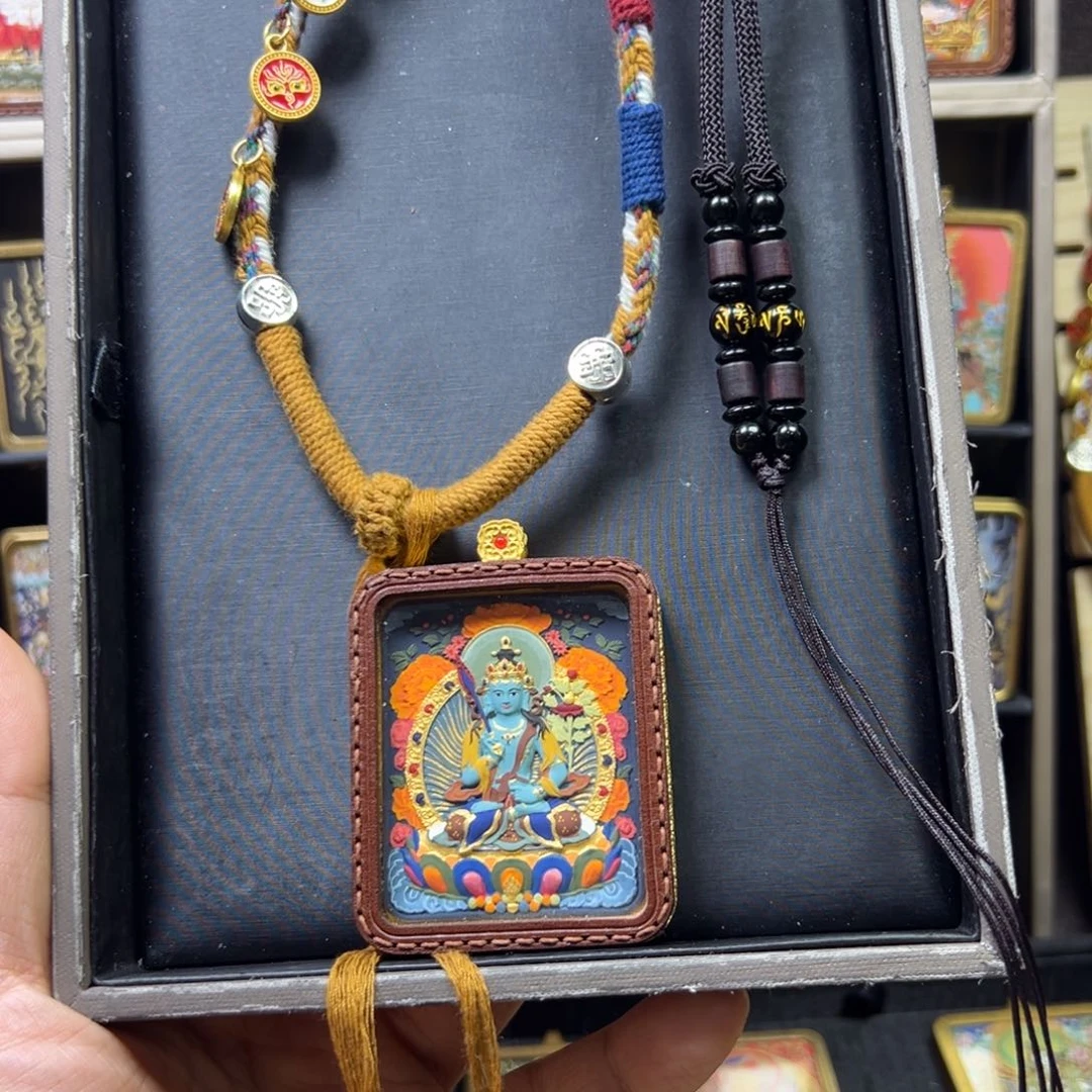 吊坠关**生美丽乡村旅游示范