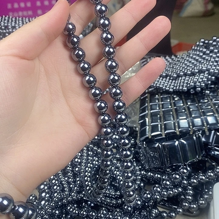 正品的太赫兹石10mm55长度