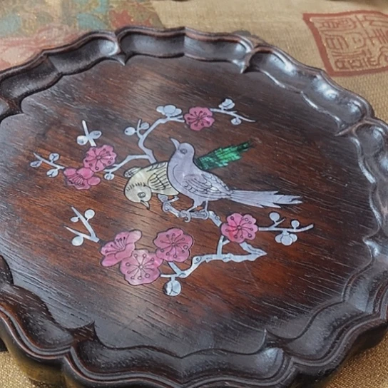 f h kuo h k k h l