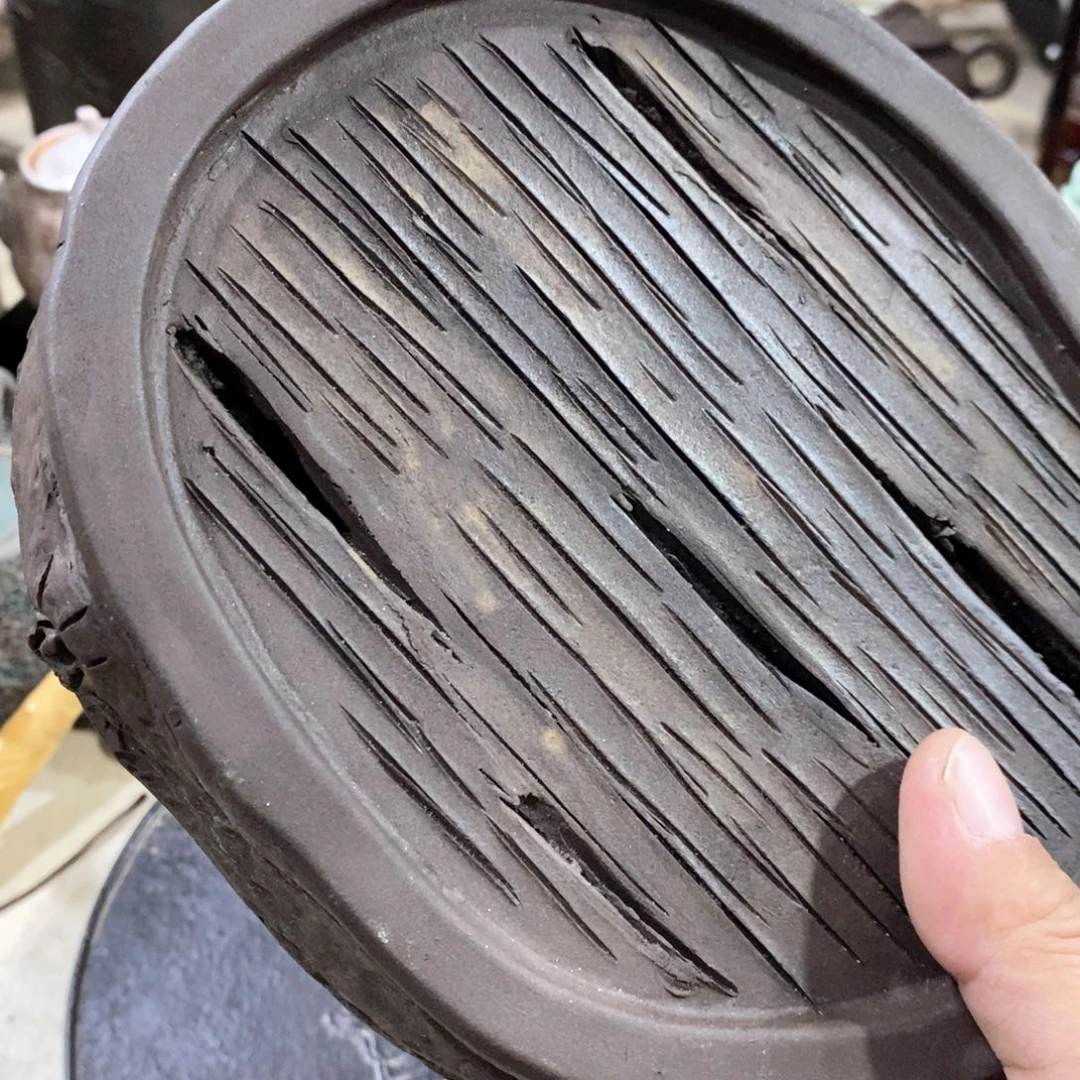 一***花蜜胺手绘陶瓷杯子