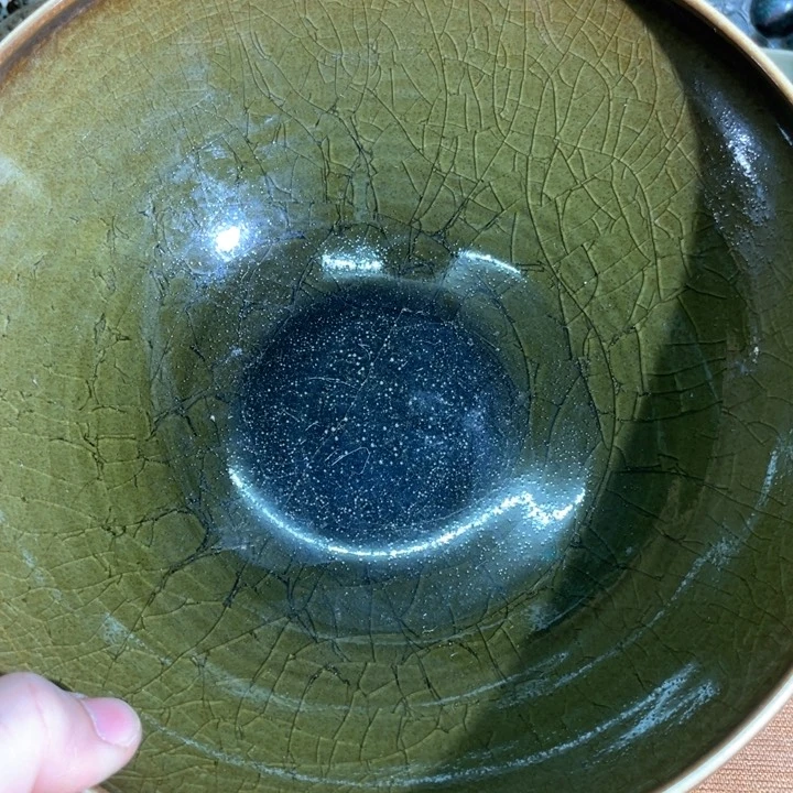 瓷片赵*豹陶瓷瓷瓷瓷瓷瓷瓷瓷瓷