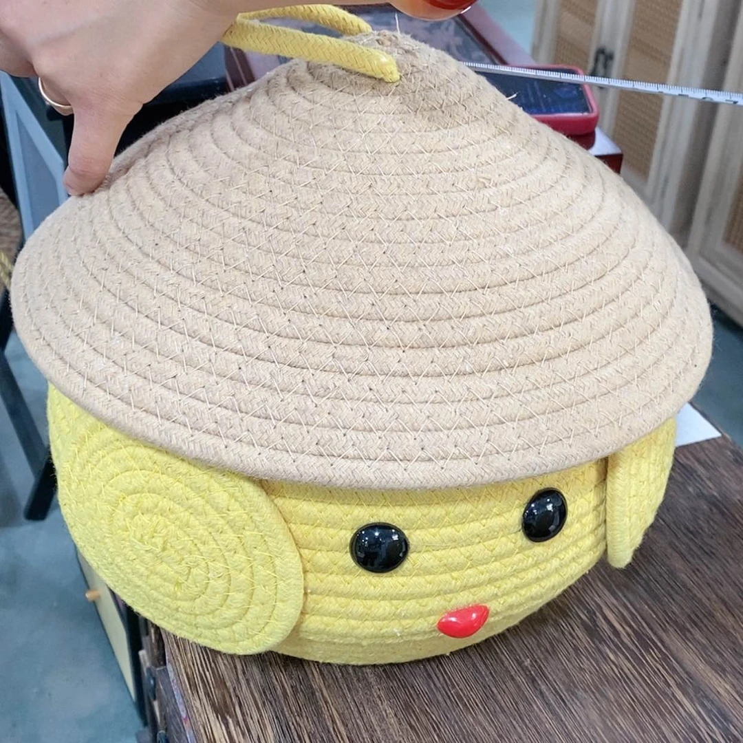 【闪购商品】翻盖塑料这是编号062