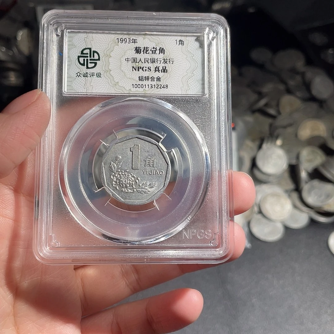 用***893100个一包。一包没挑啊啊啊