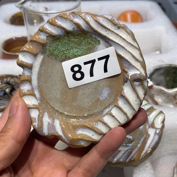 茶盏༺****༻啦啦啦啦啦啦啦877