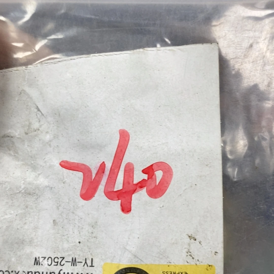 阖***乐吊坠龙脊菩提德宝文玩直播间专属链接