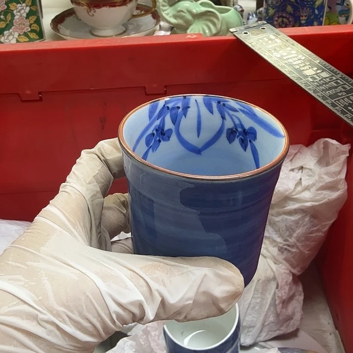 瓷片水**?开播啦…开播啦