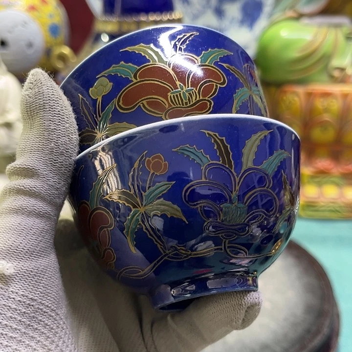 盖碗摆件摆件摆件摆件