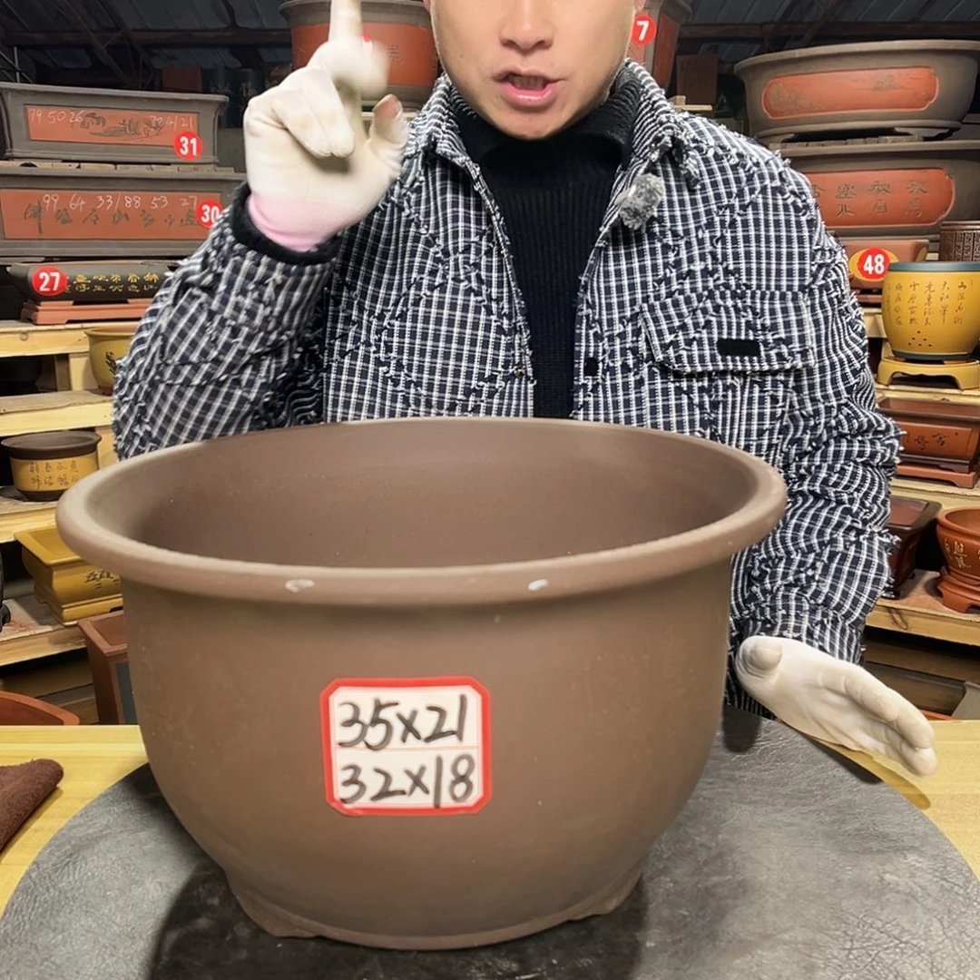 紫砂其他精品紫砂