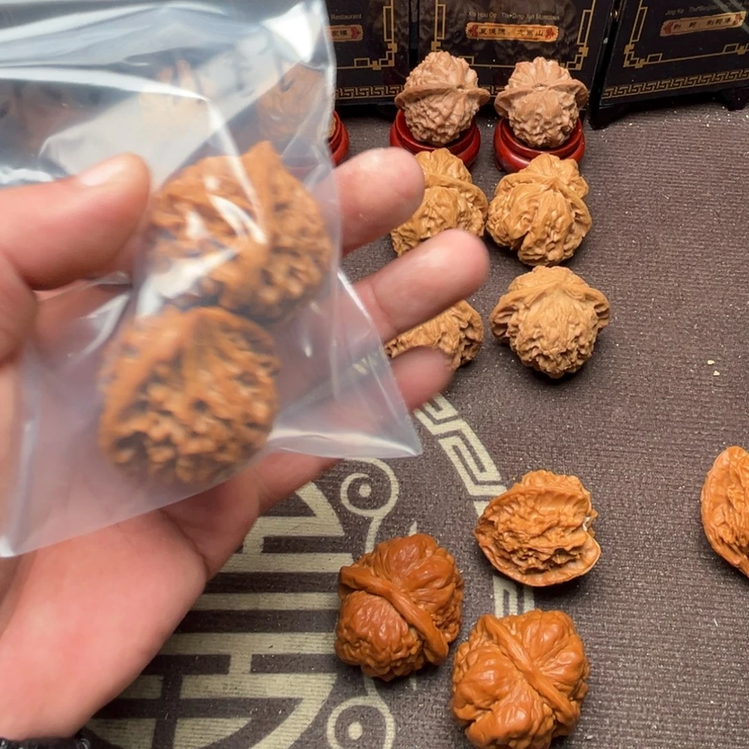 小***凉核桃龙门间11111111