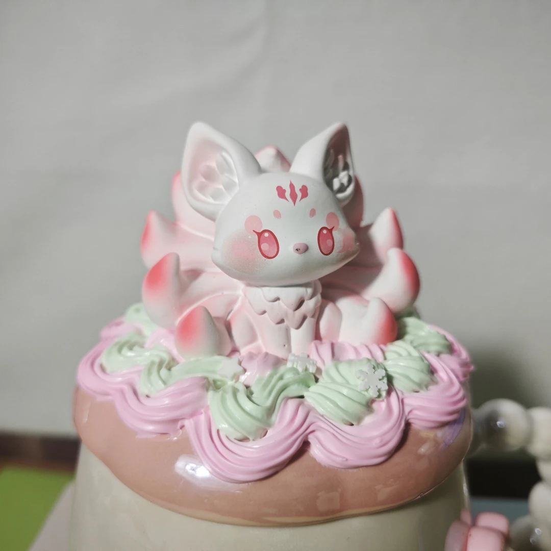 马克杯高颜值ins风杯子创意水杯女可爱咖啡早餐杯直播专属链接