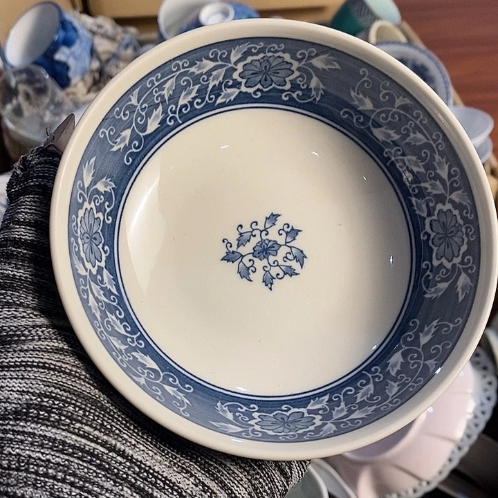 瓷片瓷片瓷片瓷片