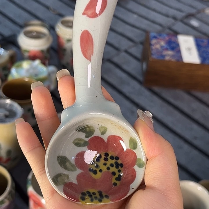 在恍恍惚惚哈哈哈哈哈