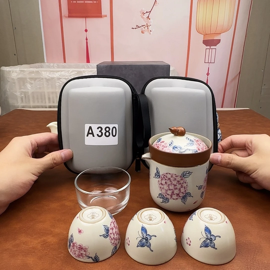 颜瓷闪购链接商品380