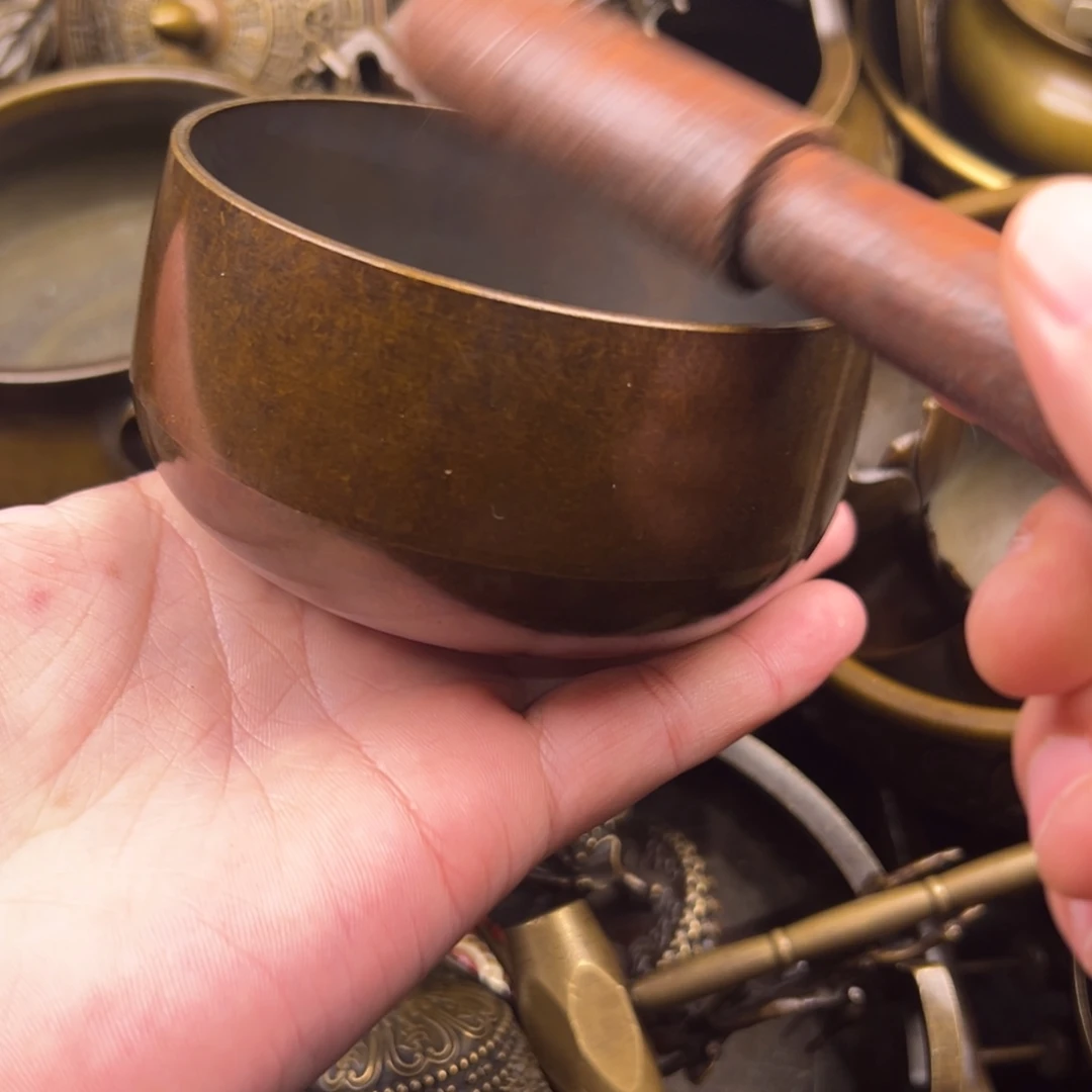 铜铜铜铜铜铜铜铜