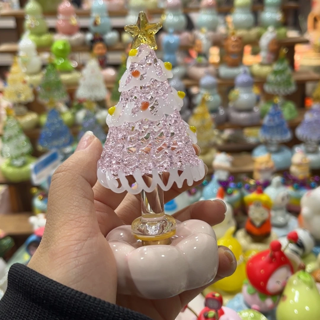 陶瓷哈哈哈哈哈哈哈哈哈哈哈