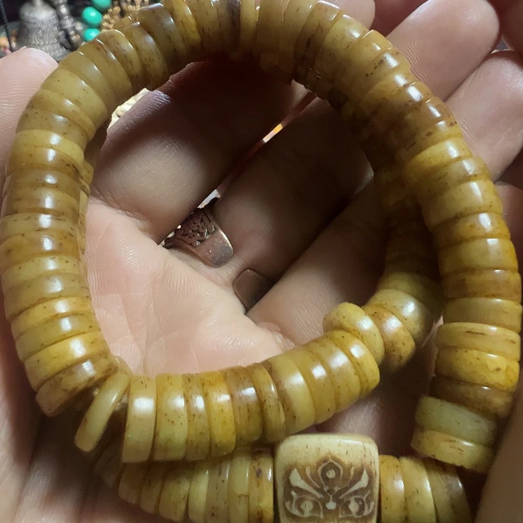 铜啊哈哈真的好喜欢这个风格