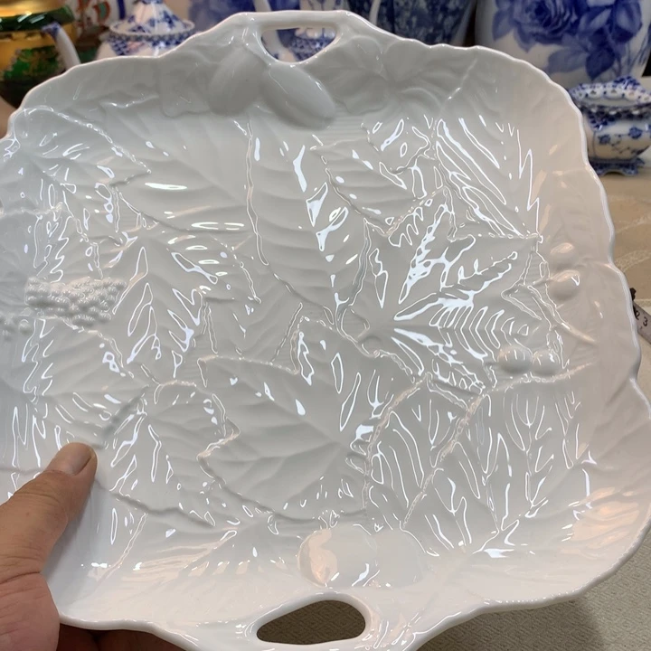 紫砂金瓷阁精品瓷器店