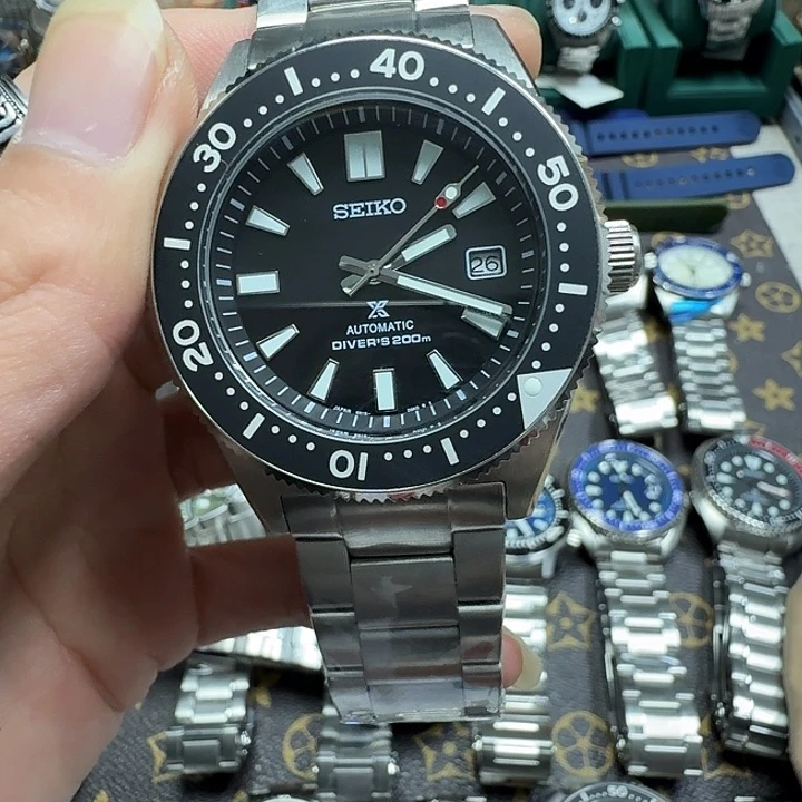 胶带元祖黑色一个