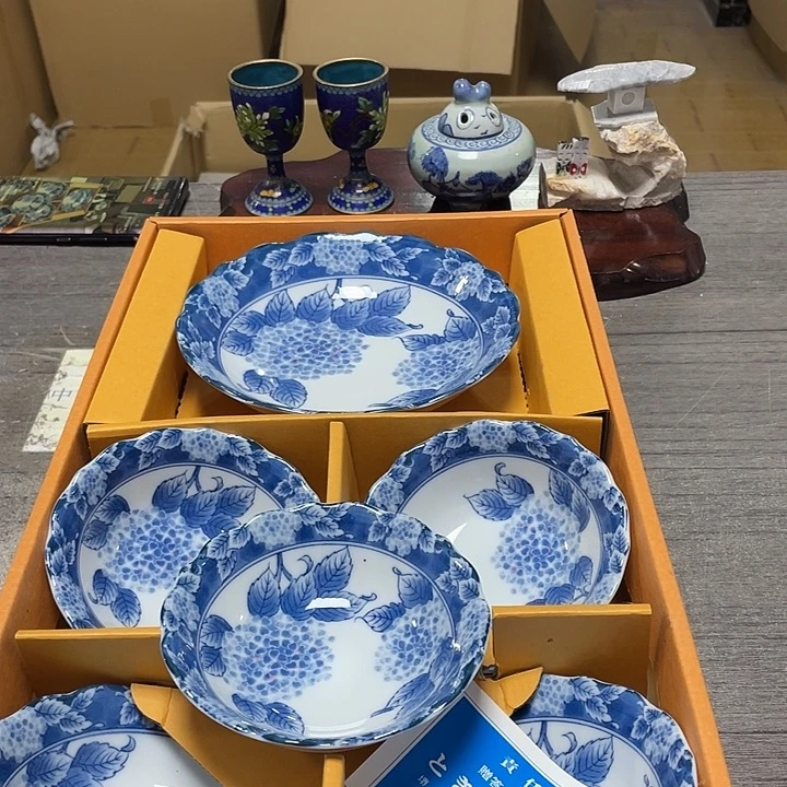 其他58包邮默认瑕疵