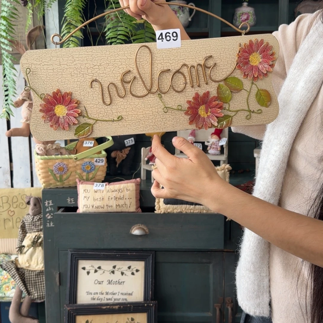 中古玩具老货默认微瑕损米