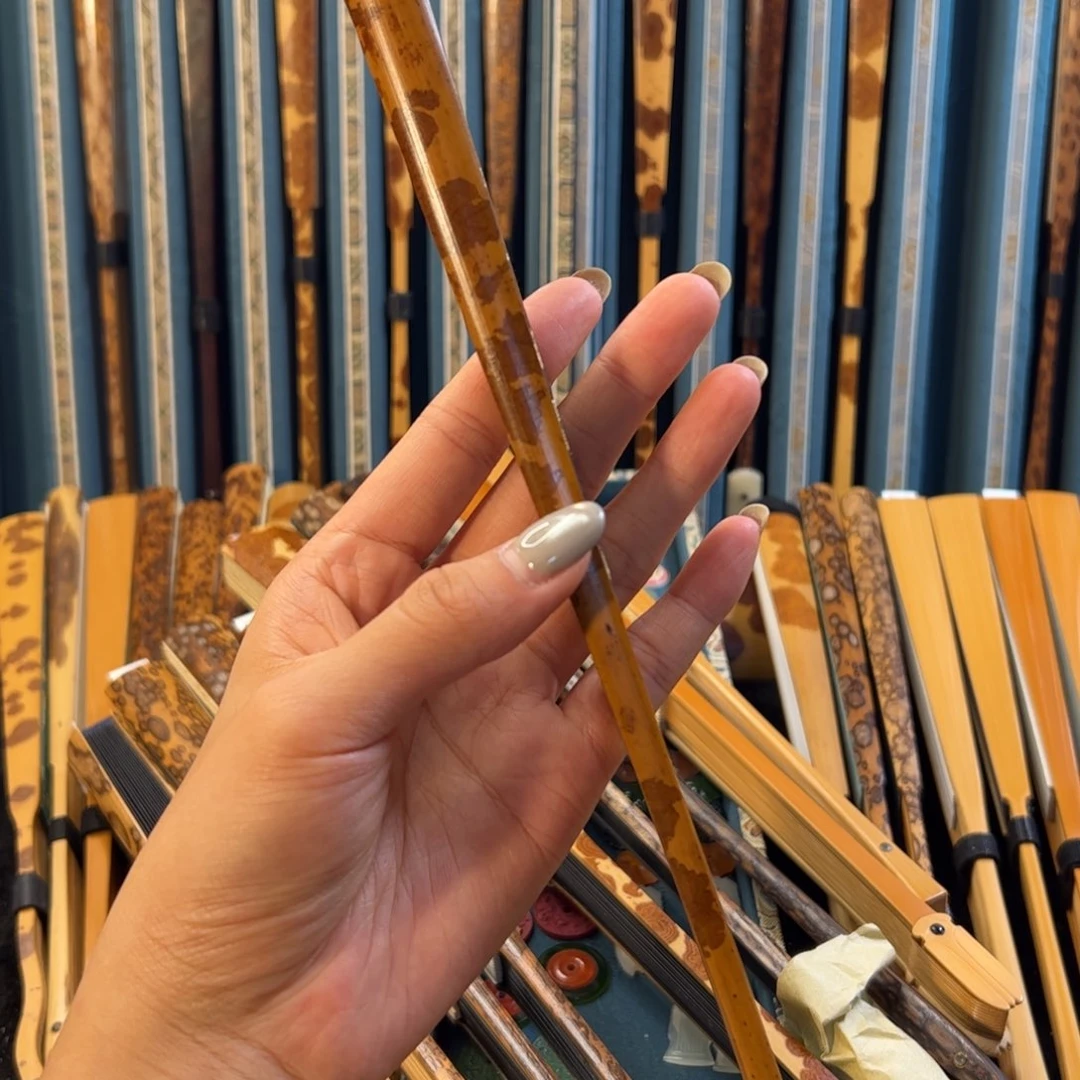 油***菜扇子折扇折扇折扇
