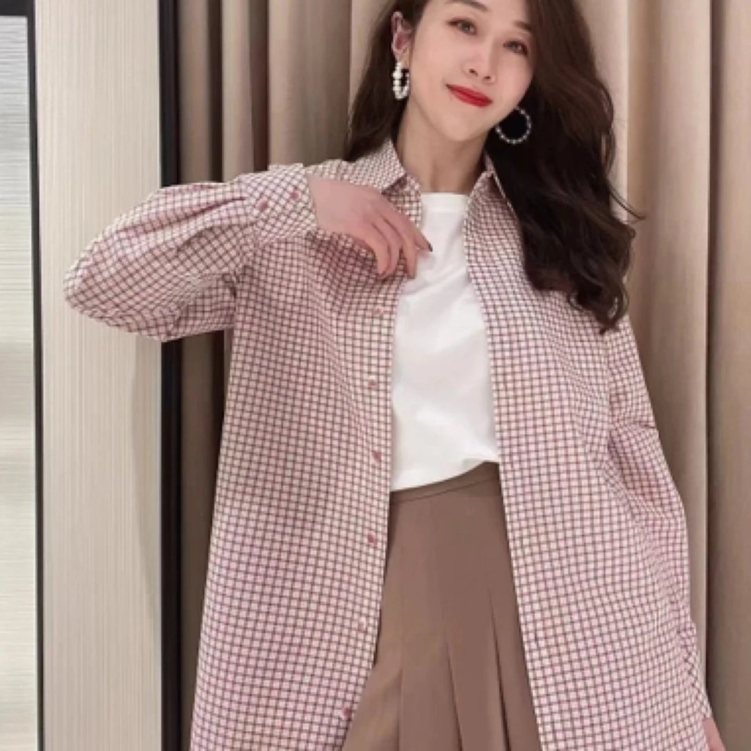 不支持退换哥家阿玛家衬衫