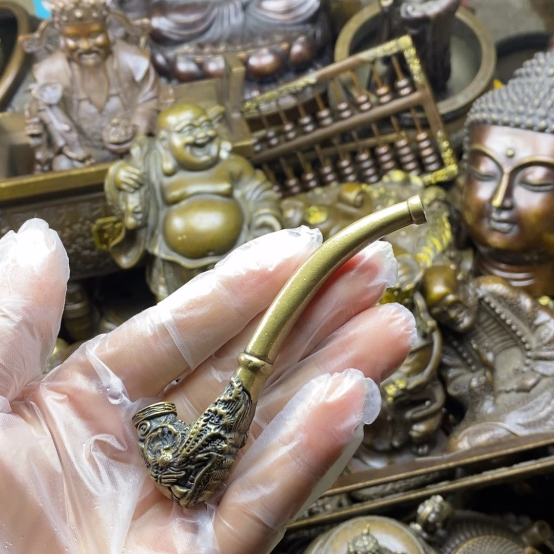 铜器铜器铜器铜器