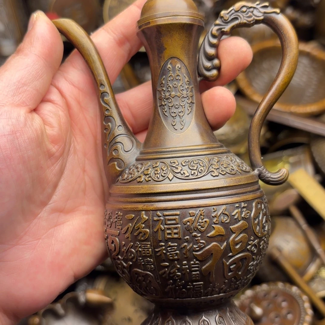 铜铜铜铜铜铜铜铜