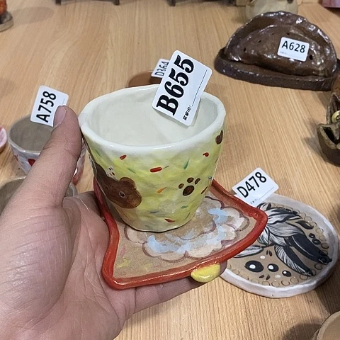 用****4木村信弘木村信弘