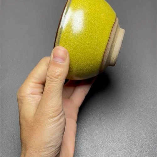 【闪购商品】茶盏-10170..........
