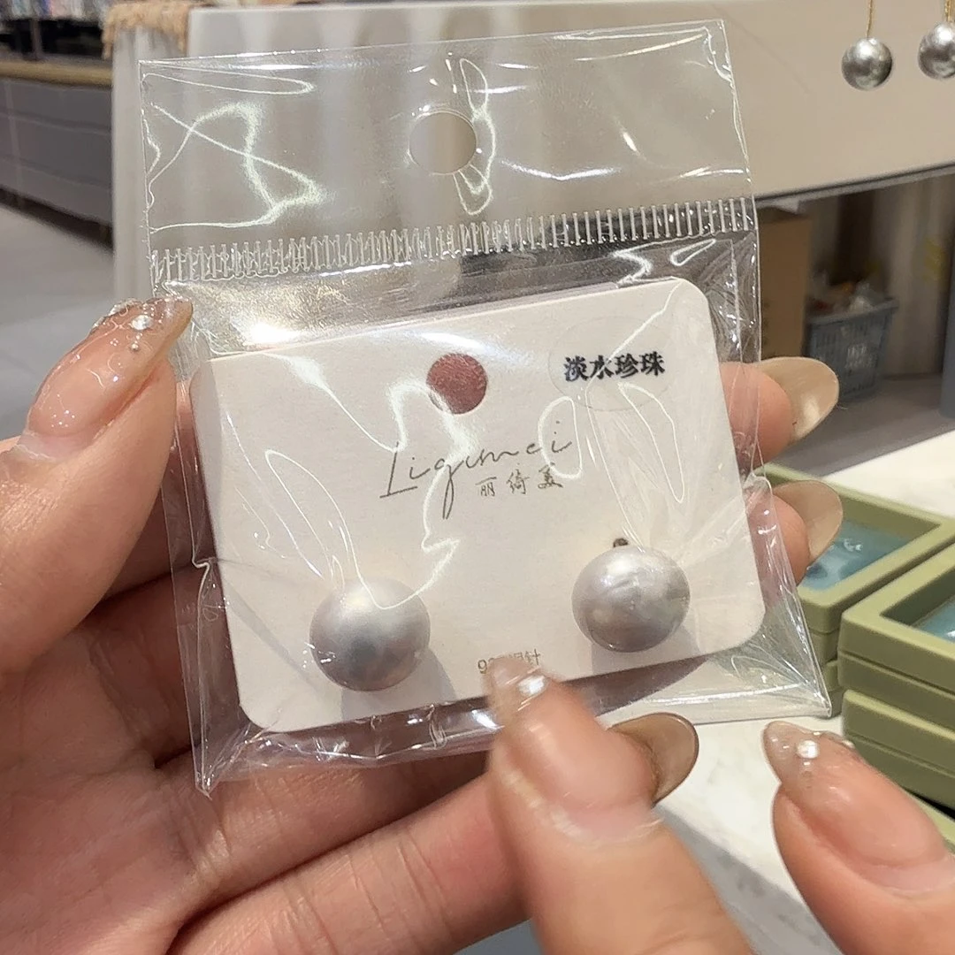 皮质铁合金xxxxxxxxxxf