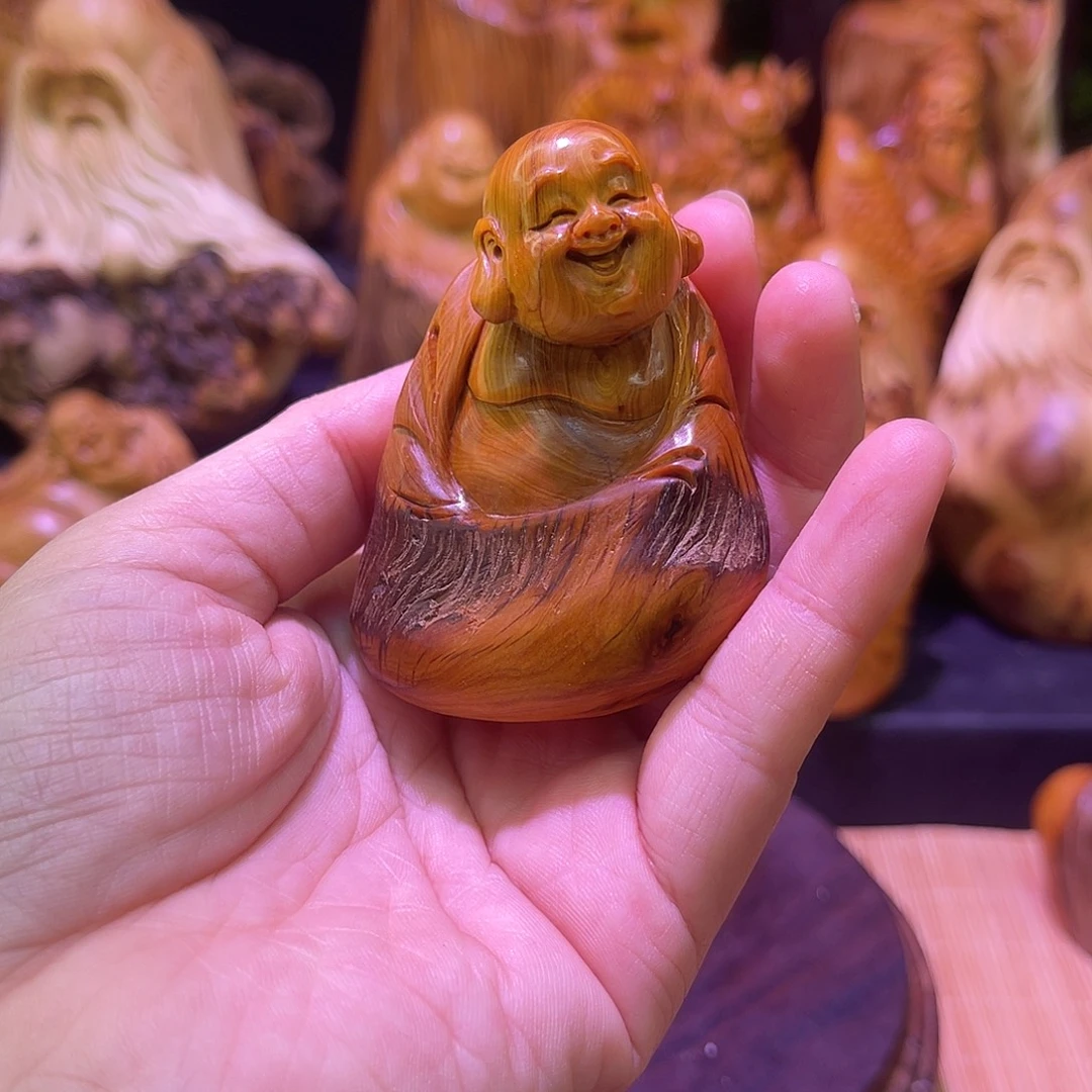 柏木888888888888888