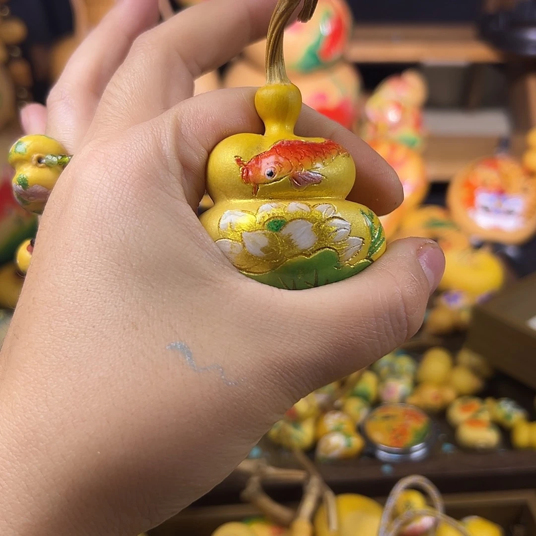 唯***芦啊啊啊啊啊啊啊啊啊啊啊