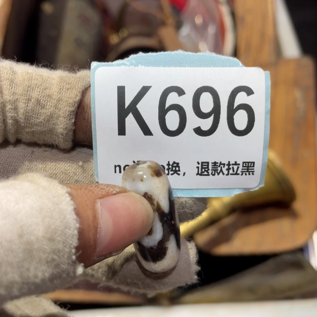 海***岛瓷片火爆热卖火爆热卖