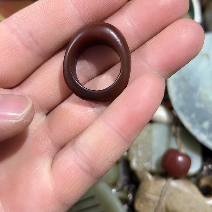 金属摆件摆件摆件