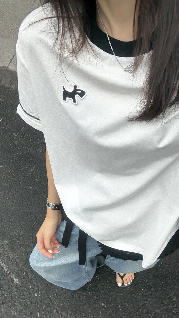 9352t恤（no退no换）