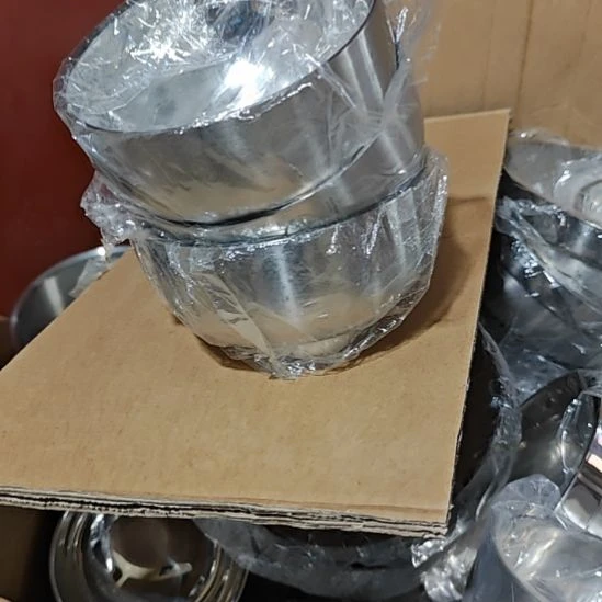 瑕疵品杂款碗，，，13---3