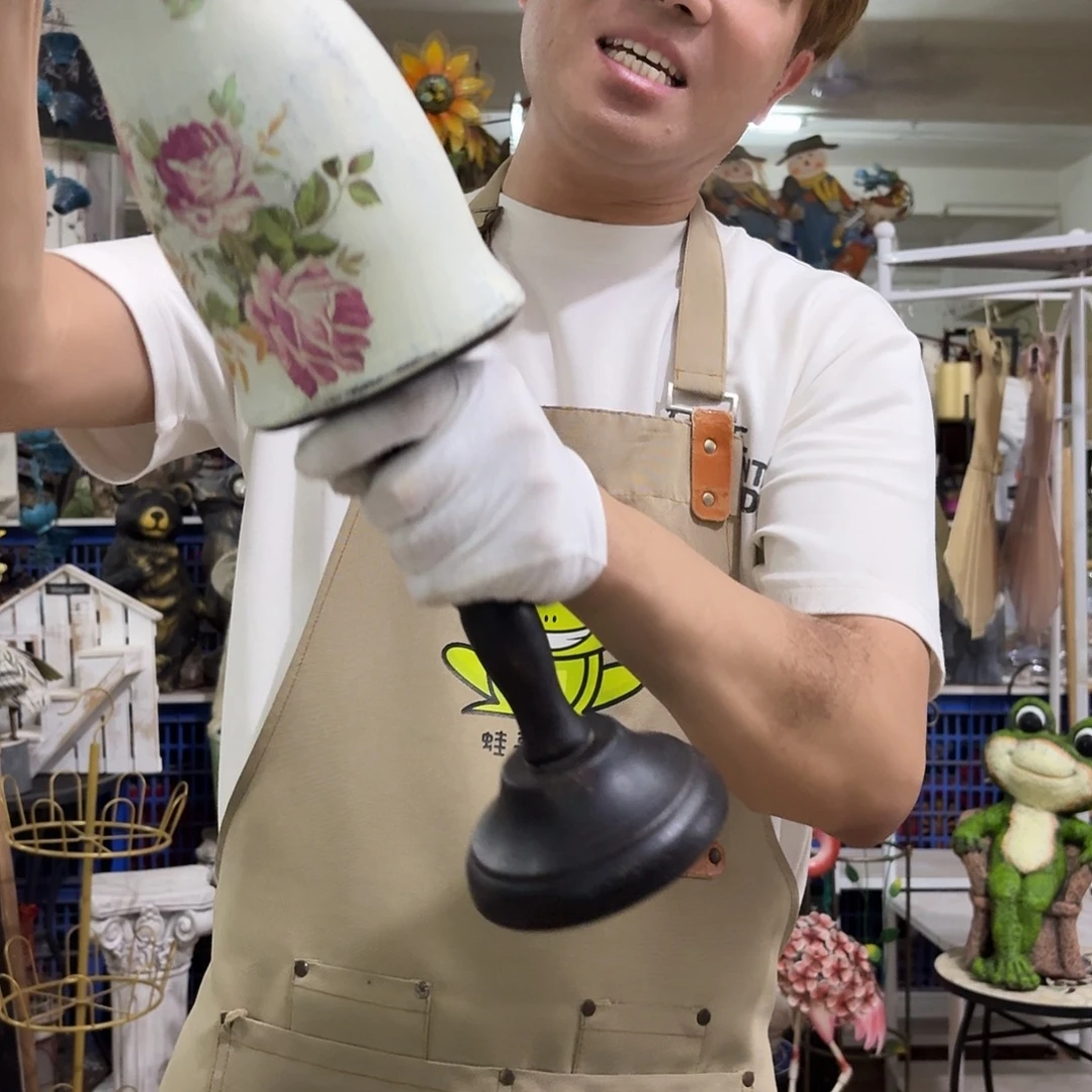 核桃木/黑胡桃（胡桃木）