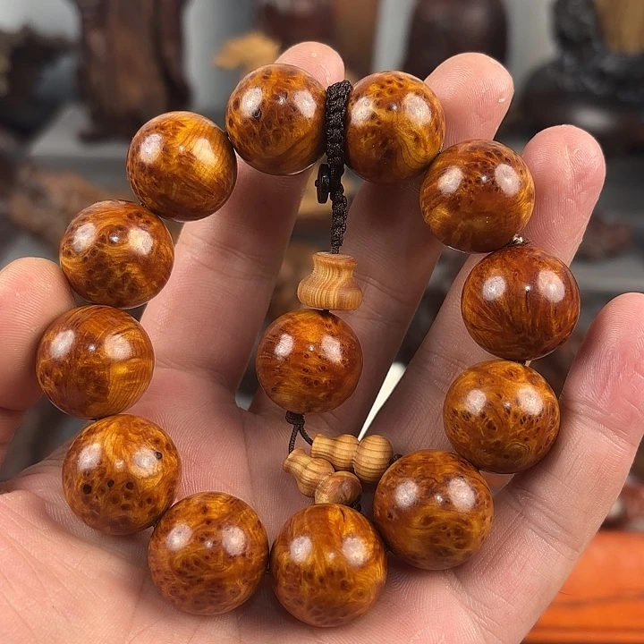 柏木（崖柏）000000000000