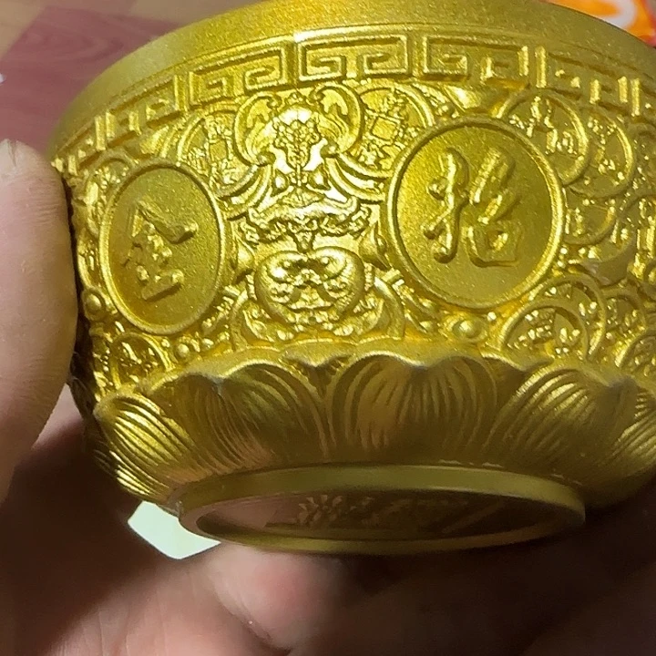 梁***生扇子tugygyghghghgyy