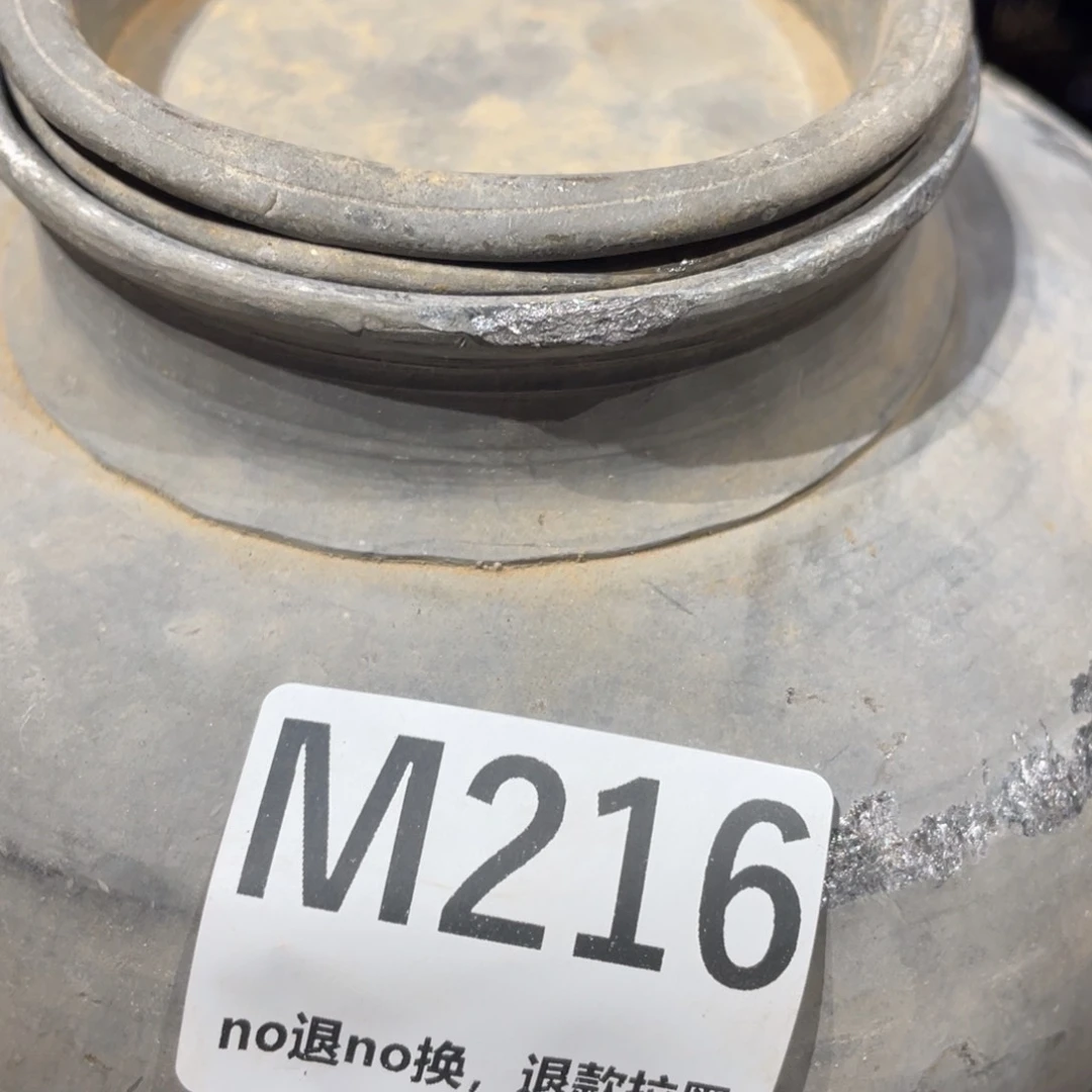 瓷片后*火爆瓷片火爆瓷片