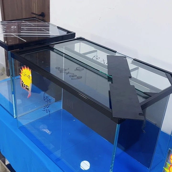 玻璃正****…60.40.40背新款