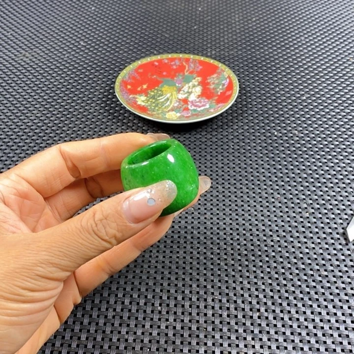 紫砂闪购链接一图一物