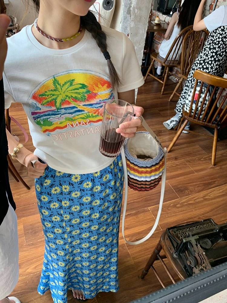 米兜专用-【15.9~29.9】春夏秋冬款气质百搭时尚衣服