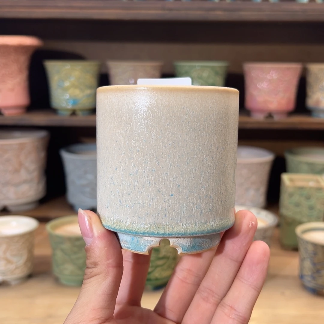 瓷片dy0124-002S福利特价