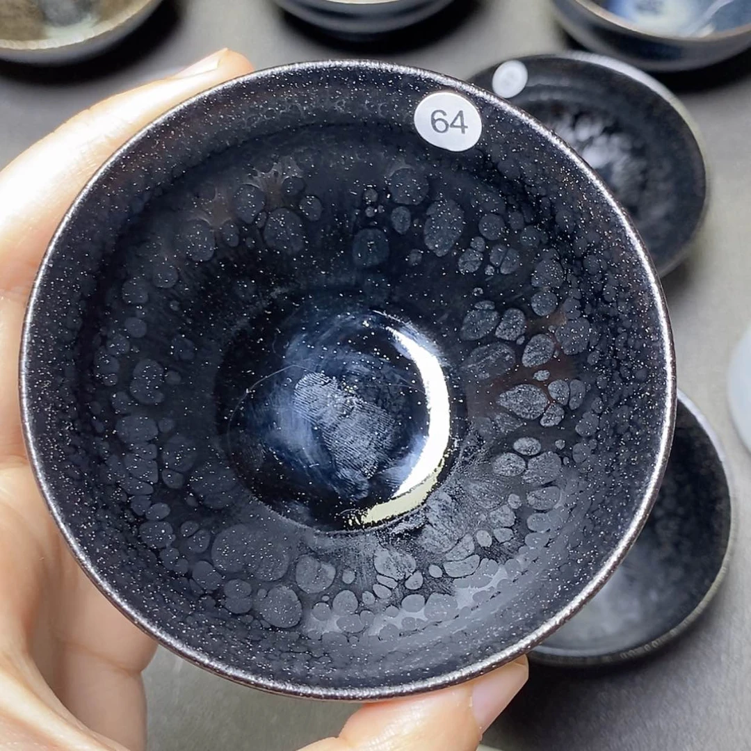 【闪购商品】茶盏好*64天择zzzzzzzzzzzzz