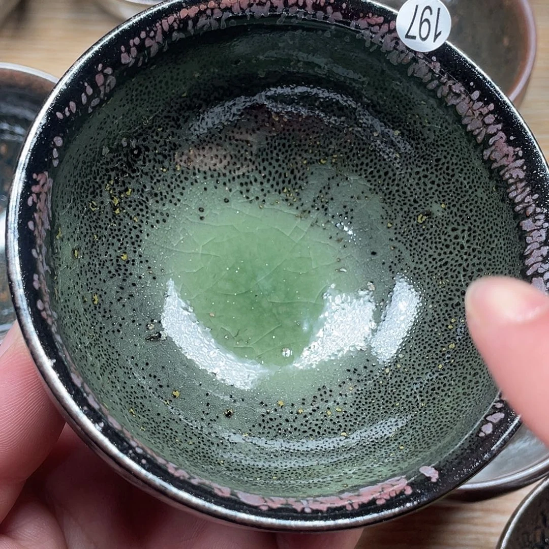 富***歌茶盏建盏建盏建盏建盏