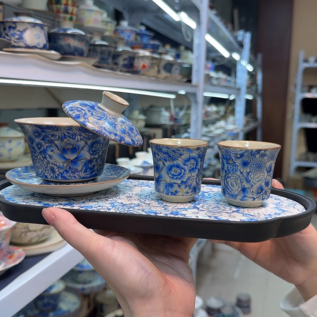 高温高温陶瓷材料等产品