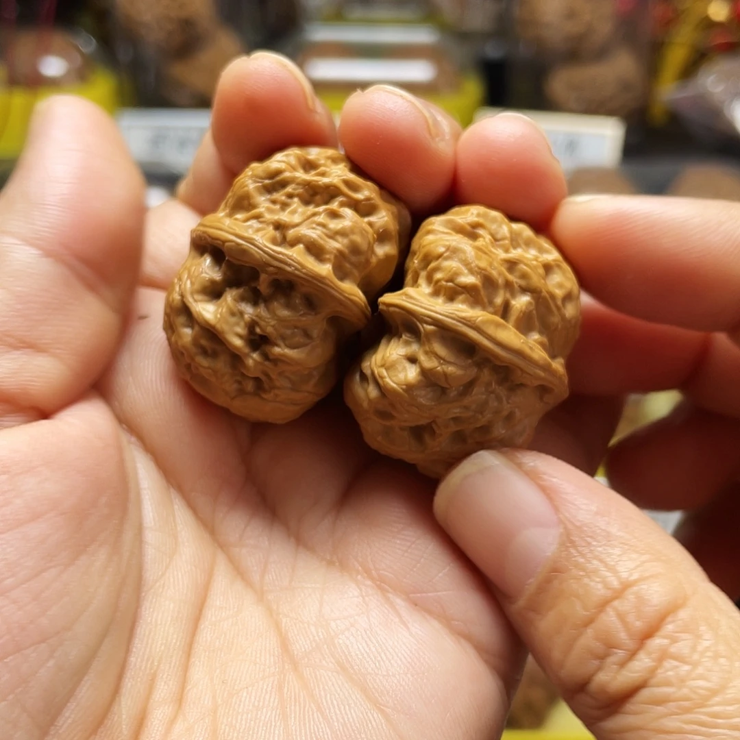 小***儿木质门头沟元宝32尺寸599