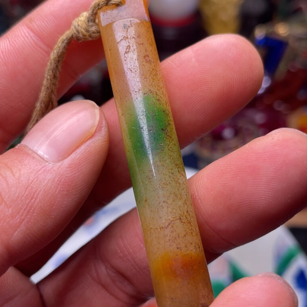 精品好物包邮到家